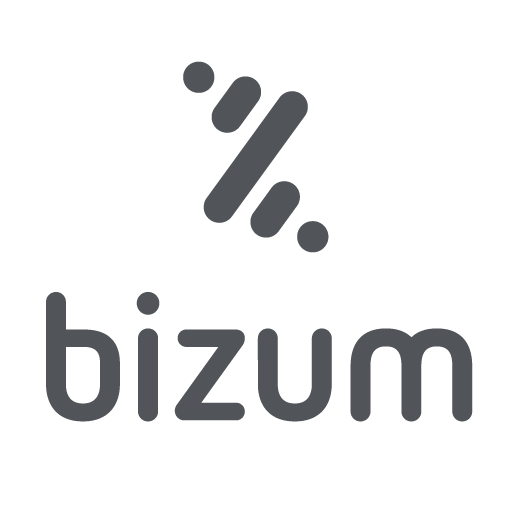 Pago en Bizum